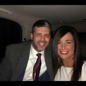 Meet your Posher, Neil